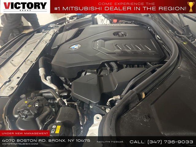 2021 BMW 3 Series 330i xDrive, available for sale in Floral Park, New York | Shop Auto NY. Floral Park, New York 2021 BMW 3 Series 330i xDrive, available for sale in Floral Park, New York | Shop Auto NY. Floral Park, New York