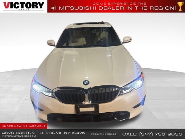 2021 BMW 3 Series 330i xDrive, available for sale in Floral Park, New York | Shop Auto NY. Floral Park, New York 2021 BMW 3 Series 330i xDrive, available for sale in Floral Park, New York | Shop Auto NY. Floral Park, New York