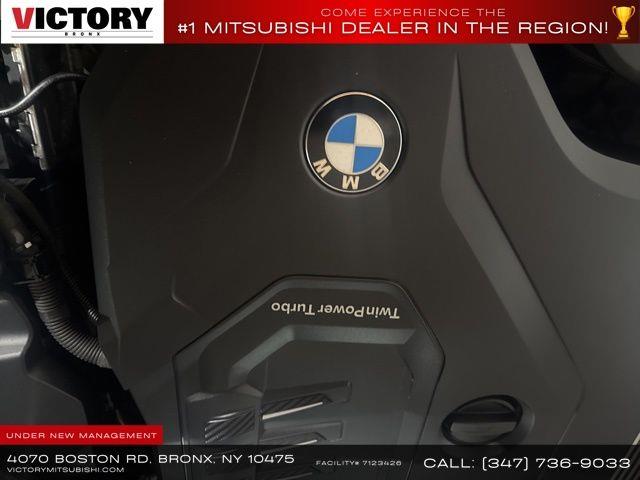 2021 BMW 3 Series 330i xDrive, available for sale in Floral Park, New York | Shop Auto NY. Floral Park, New York 2021 BMW 3 Series 330i xDrive, available for sale in Floral Park, New York | Shop Auto NY. Floral Park, New York