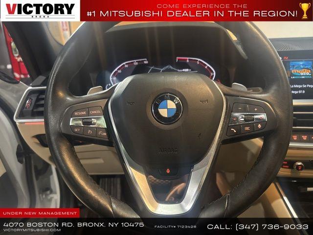 2021 BMW 3 Series 330i xDrive, available for sale in Floral Park, New York | Shop Auto NY. Floral Park, New York 2021 BMW 3 Series 330i xDrive, available for sale in Floral Park, New York | Shop Auto NY. Floral Park, New York
