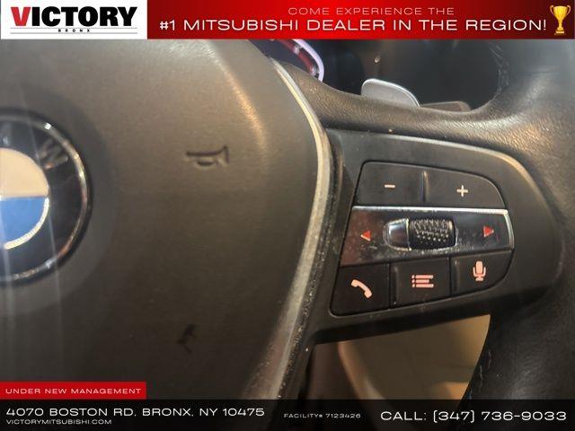 2021 BMW 3 Series 330i xDrive, available for sale in Floral Park, New York | Shop Auto NY. Floral Park, New York 2021 BMW 3 Series 330i xDrive, available for sale in Floral Park, New York | Shop Auto NY. Floral Park, New York