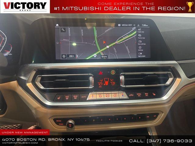 2021 BMW 3 Series 330i xDrive, available for sale in Floral Park, New York | Shop Auto NY. Floral Park, New York 2021 BMW 3 Series 330i xDrive, available for sale in Floral Park, New York | Shop Auto NY. Floral Park, New York