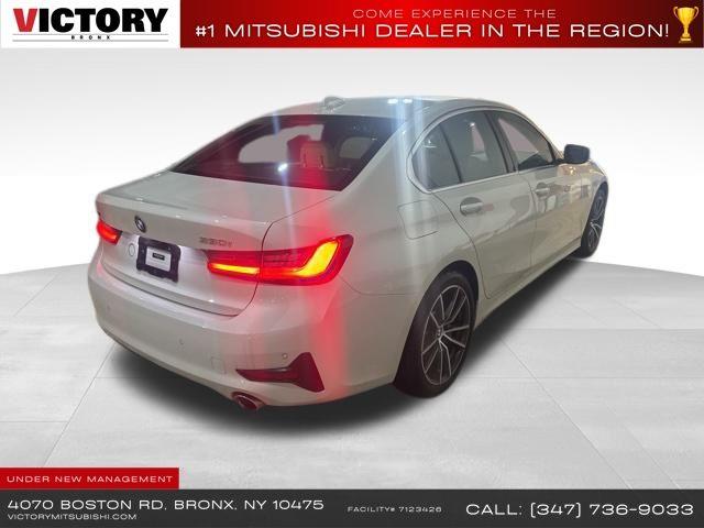 2021 BMW 3 Series 330i xDrive, available for sale in Floral Park, New York | Shop Auto NY. Floral Park, New York 2021 BMW 3 Series 330i xDrive, available for sale in Floral Park, New York | Shop Auto NY. Floral Park, New York