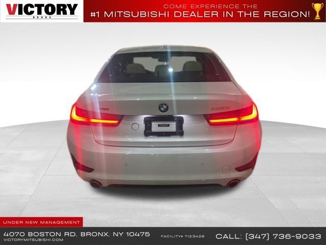 2021 BMW 3 Series 330i xDrive, available for sale in Floral Park, New York | Shop Auto NY. Floral Park, New York 2021 BMW 3 Series 330i xDrive, available for sale in Floral Park, New York | Shop Auto NY. Floral Park, New York