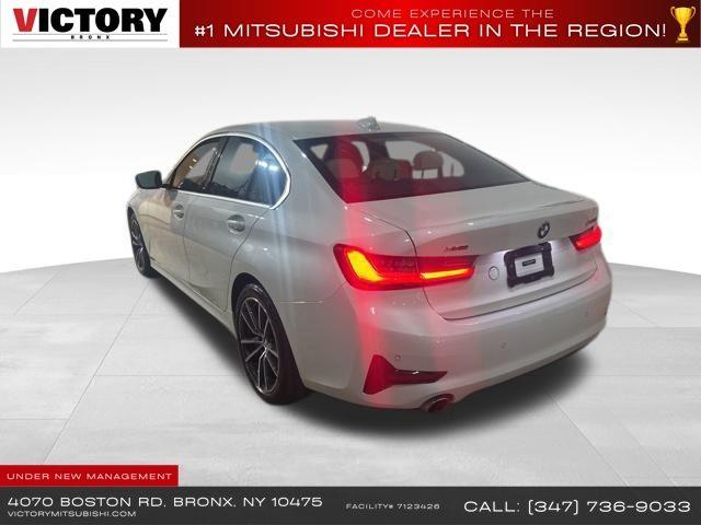2021 BMW 3 Series 330i xDrive, available for sale in Floral Park, New York | Shop Auto NY. Floral Park, New York 2021 BMW 3 Series 330i xDrive, available for sale in Floral Park, New York | Shop Auto NY. Floral Park, New York