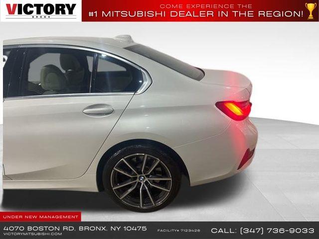 2021 BMW 3 Series 330i xDrive, available for sale in Floral Park, New York | Shop Auto NY. Floral Park, New York 2021 BMW 3 Series 330i xDrive, available for sale in Floral Park, New York | Shop Auto NY. Floral Park, New York