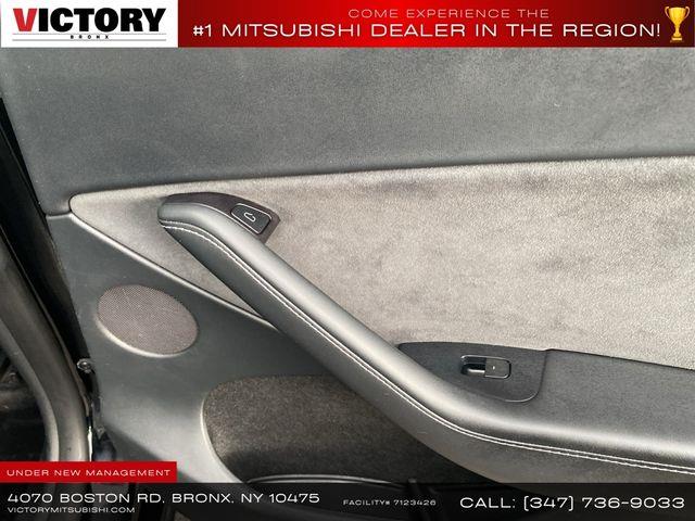 2023 Tesla Model y Long Range, available for sale in Floral Park, New York | Shop Auto NY. Floral Park, New York 2023 Tesla Model y Long Range, available for sale in Floral Park, New York | Shop Auto NY. Floral Park, New York