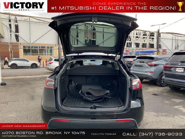 2023 Tesla Model y Long Range, available for sale in Floral Park, New York | Shop Auto NY. Floral Park, New York 2023 Tesla Model y Long Range, available for sale in Floral Park, New York | Shop Auto NY. Floral Park, New York