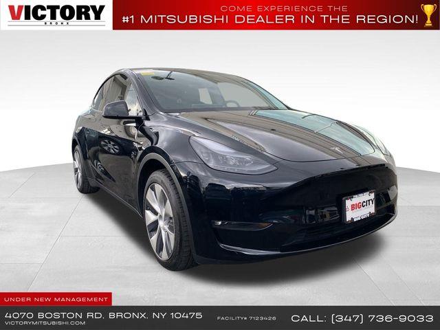 2023 Tesla Model y Long Range, available for sale in Floral Park, New York | Shop Auto NY. Floral Park, New York 2023 Tesla Model y Long Range, available for sale in Floral Park, New York | Shop Auto NY. Floral Park, New York