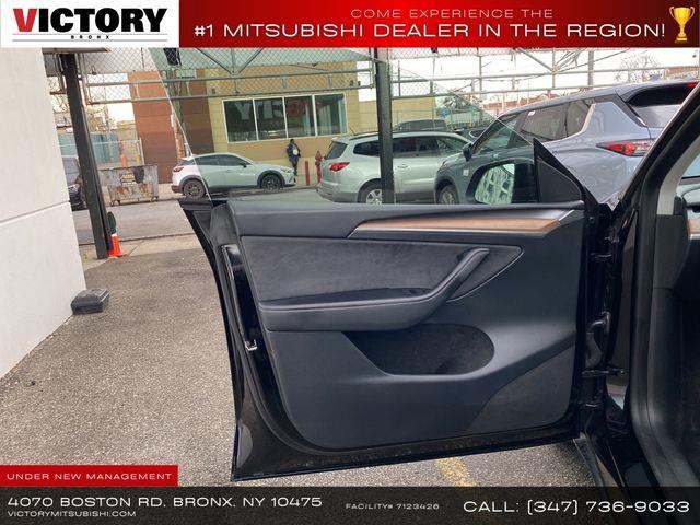 2023 Tesla Model y Long Range, available for sale in Floral Park, New York | Shop Auto NY. Floral Park, New York 2023 Tesla Model y Long Range, available for sale in Floral Park, New York | Shop Auto NY. Floral Park, New York