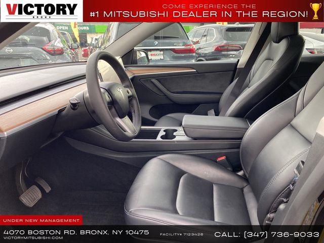 2023 Tesla Model y Long Range, available for sale in Floral Park, New York | Shop Auto NY. Floral Park, New York 2023 Tesla Model y Long Range, available for sale in Floral Park, New York | Shop Auto NY. Floral Park, New York