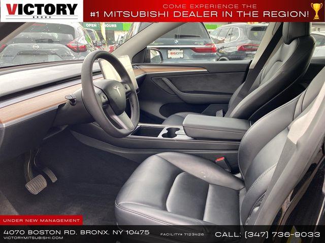 2023 Tesla Model y Long Range, available for sale in Floral Park, New York | Shop Auto NY. Floral Park, New York 2023 Tesla Model y Long Range, available for sale in Floral Park, New York | Shop Auto NY. Floral Park, New York