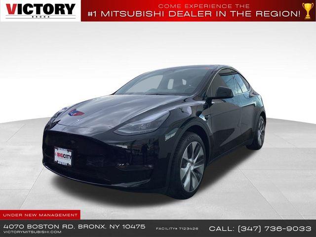 2023 Tesla Model y Long Range, available for sale in Floral Park, New York | Shop Auto NY. Floral Park, New York 2023 Tesla Model y Long Range, available for sale in Floral Park, New York | Shop Auto NY. Floral Park, New York