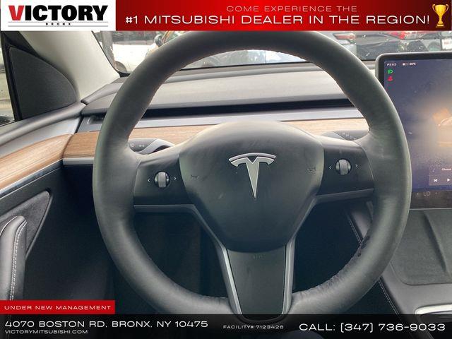 2023 Tesla Model y Long Range, available for sale in Floral Park, New York | Shop Auto NY. Floral Park, New York 2023 Tesla Model y Long Range, available for sale in Floral Park, New York | Shop Auto NY. Floral Park, New York