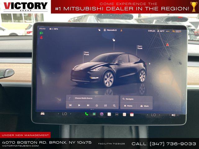 2023 Tesla Model y Long Range, available for sale in Floral Park, New York | Shop Auto NY. Floral Park, New York 2023 Tesla Model y Long Range, available for sale in Floral Park, New York | Shop Auto NY. Floral Park, New York