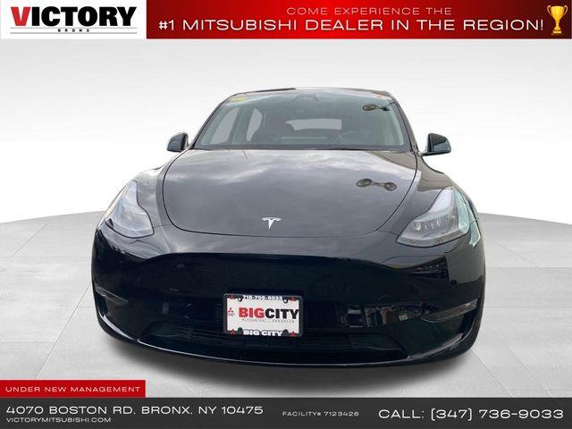2023 Tesla Model y Long Range, available for sale in Floral Park, New York | Shop Auto NY. Floral Park, New York 2023 Tesla Model y Long Range, available for sale in Floral Park, New York | Shop Auto NY. Floral Park, New York