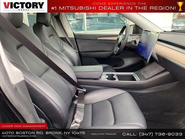 2023 Tesla Model y Long Range, available for sale in Floral Park, New York | Shop Auto NY. Floral Park, New York 2023 Tesla Model y Long Range, available for sale in Floral Park, New York | Shop Auto NY. Floral Park, New York