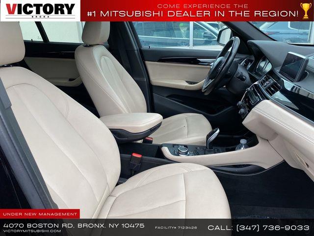 2021 BMW X1 xDrive28i, available for sale in Floral Park, New York | Shop Auto NY. Floral Park, New York 2021 BMW X1 xDrive28i, available for sale in Floral Park, New York | Shop Auto NY. Floral Park, New York