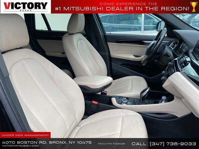 2021 BMW X1 xDrive28i, available for sale in Floral Park, New York | Shop Auto NY. Floral Park, New York 2021 BMW X1 xDrive28i, available for sale in Floral Park, New York | Shop Auto NY. Floral Park, New York