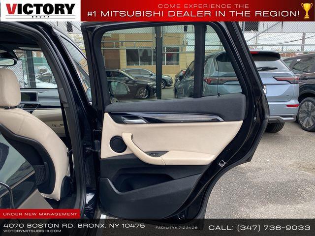 2021 BMW X1 xDrive28i, available for sale in Floral Park, New York | Shop Auto NY. Floral Park, New York 2021 BMW X1 xDrive28i, available for sale in Floral Park, New York | Shop Auto NY. Floral Park, New York