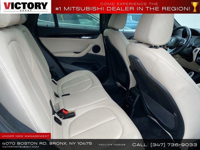 2021 BMW X1 xDrive28i, available for sale in Floral Park, New York | Shop Auto NY. Floral Park, New York 2021 BMW X1 xDrive28i, available for sale in Floral Park, New York | Shop Auto NY. Floral Park, New York