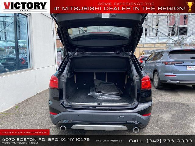 2021 BMW X1 xDrive28i, available for sale in Floral Park, New York | Shop Auto NY. Floral Park, New York 2021 BMW X1 xDrive28i, available for sale in Floral Park, New York | Shop Auto NY. Floral Park, New York