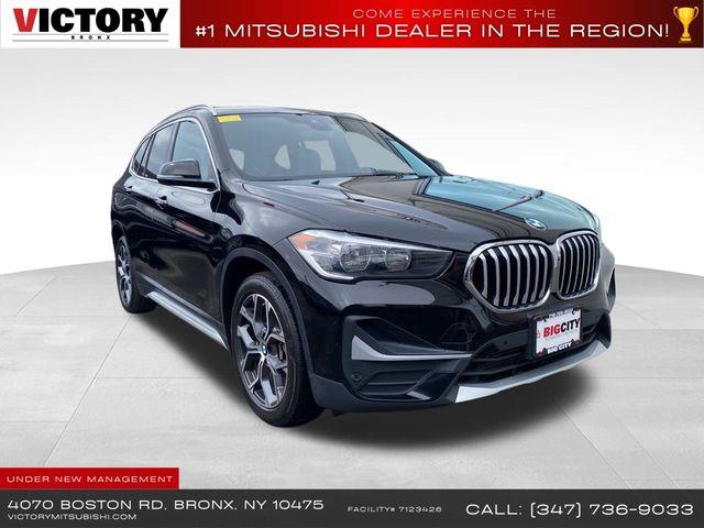 2021 BMW X1 xDrive28i, available for sale in Floral Park, New York | Shop Auto NY. Floral Park, New York 2021 BMW X1 xDrive28i, available for sale in Floral Park, New York | Shop Auto NY. Floral Park, New York