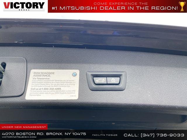 2021 BMW X1 xDrive28i, available for sale in Floral Park, New York | Shop Auto NY. Floral Park, New York 2021 BMW X1 xDrive28i, available for sale in Floral Park, New York | Shop Auto NY. Floral Park, New York