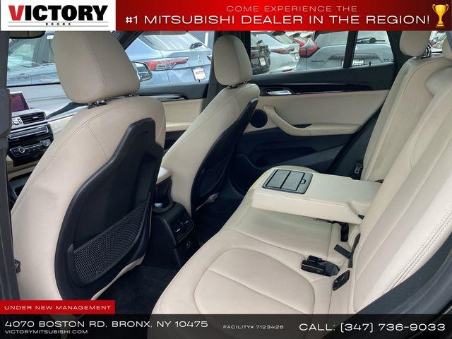2021 BMW X1 xDrive28i, available for sale in Floral Park, New York | Shop Auto NY. Floral Park, New York 2021 BMW X1 xDrive28i, available for sale in Floral Park, New York | Shop Auto NY. Floral Park, New York