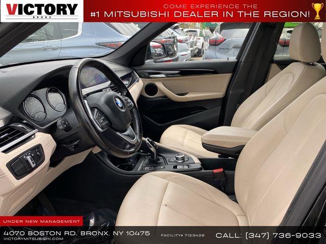 2021 BMW X1 xDrive28i, available for sale in Floral Park, New York | Shop Auto NY. Floral Park, New York 2021 BMW X1 xDrive28i, available for sale in Floral Park, New York | Shop Auto NY. Floral Park, New York