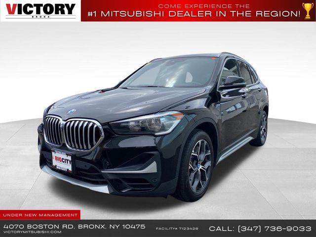 2021 BMW X1 xDrive28i, available for sale in Floral Park, New York | Shop Auto NY. Floral Park, New York 2021 BMW X1 xDrive28i, available for sale in Floral Park, New York | Shop Auto NY. Floral Park, New York