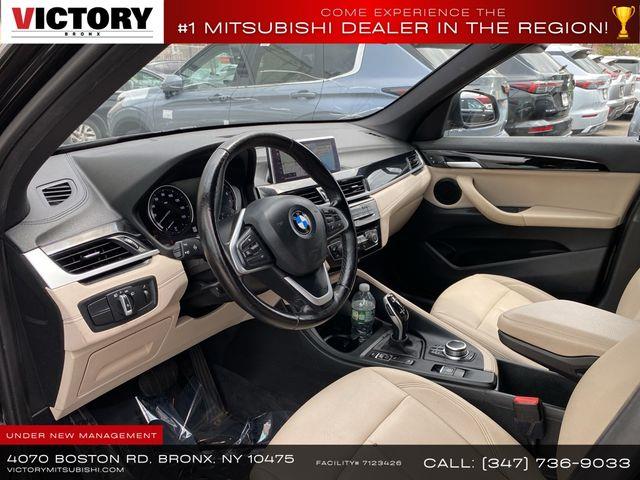 2021 BMW X1 xDrive28i, available for sale in Floral Park, New York | Shop Auto NY. Floral Park, New York 2021 BMW X1 xDrive28i, available for sale in Floral Park, New York | Shop Auto NY. Floral Park, New York