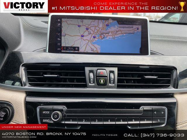 2021 BMW X1 xDrive28i, available for sale in Floral Park, New York | Shop Auto NY. Floral Park, New York 2021 BMW X1 xDrive28i, available for sale in Floral Park, New York | Shop Auto NY. Floral Park, New York