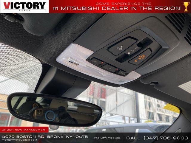 2021 BMW X1 xDrive28i, available for sale in Floral Park, New York | Shop Auto NY. Floral Park, New York 2021 BMW X1 xDrive28i, available for sale in Floral Park, New York | Shop Auto NY. Floral Park, New York
