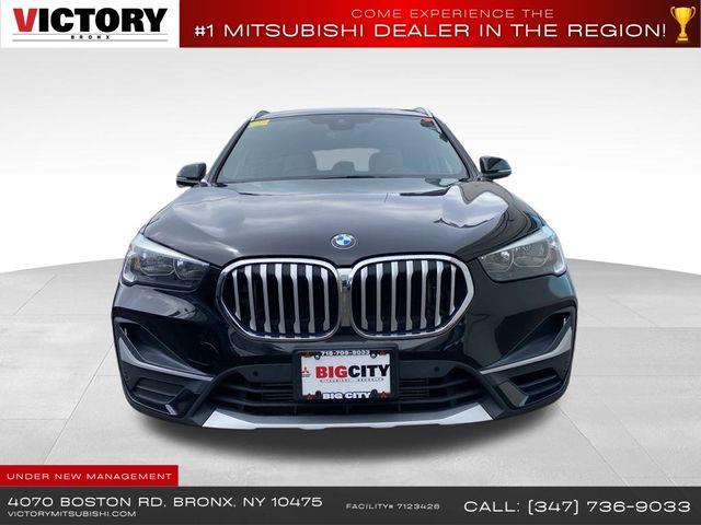 2021 BMW X1 xDrive28i, available for sale in Floral Park, New York | Shop Auto NY. Floral Park, New York 2021 BMW X1 xDrive28i, available for sale in Floral Park, New York | Shop Auto NY. Floral Park, New York