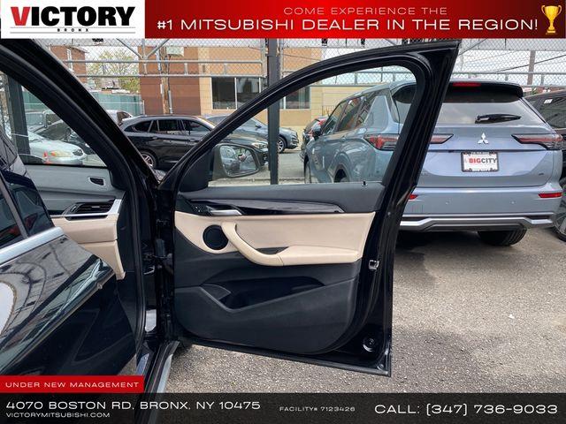 2021 BMW X1 xDrive28i, available for sale in Floral Park, New York | Shop Auto NY. Floral Park, New York 2021 BMW X1 xDrive28i, available for sale in Floral Park, New York | Shop Auto NY. Floral Park, New York