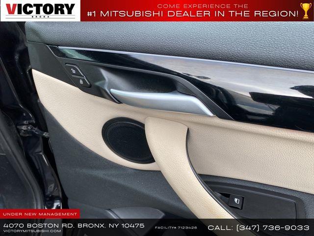 2021 BMW X1 xDrive28i, available for sale in Floral Park, New York | Shop Auto NY. Floral Park, New York 2021 BMW X1 xDrive28i, available for sale in Floral Park, New York | Shop Auto NY. Floral Park, New York