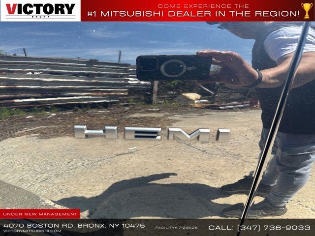 2022 Dodge Durango R/T, available for sale in Floral Park, New York | Shop Auto NY. Floral Park, New York 2022 Dodge Durango R/T, available for sale in Floral Park, New York | Shop Auto NY. Floral Park, New York
