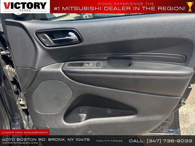 2022 Dodge Durango R/T, available for sale in Floral Park, New York | Shop Auto NY. Floral Park, New York 2022 Dodge Durango R/T, available for sale in Floral Park, New York | Shop Auto NY. Floral Park, New York