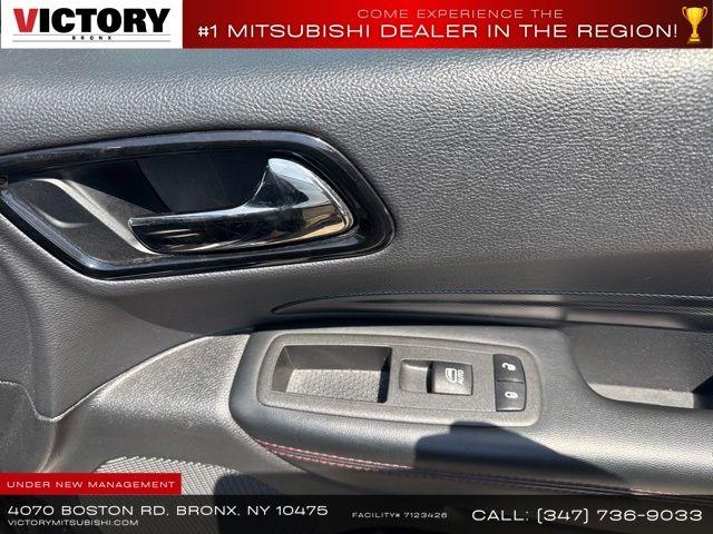 2022 Dodge Durango R/T, available for sale in Floral Park, New York | Shop Auto NY. Floral Park, New York 2022 Dodge Durango R/T, available for sale in Floral Park, New York | Shop Auto NY. Floral Park, New York