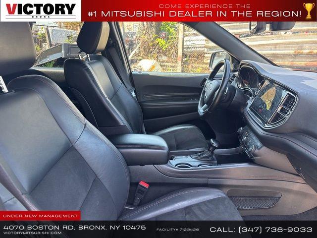 2022 Dodge Durango R/T, available for sale in Floral Park, New York | Shop Auto NY. Floral Park, New York 2022 Dodge Durango R/T, available for sale in Floral Park, New York | Shop Auto NY. Floral Park, New York