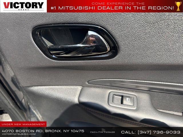 2022 Dodge Durango R/T, available for sale in Floral Park, New York | Shop Auto NY. Floral Park, New York 2022 Dodge Durango R/T, available for sale in Floral Park, New York | Shop Auto NY. Floral Park, New York