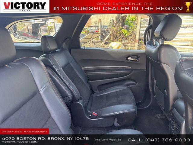 2022 Dodge Durango R/T, available for sale in Floral Park, New York | Shop Auto NY. Floral Park, New York 2022 Dodge Durango R/T, available for sale in Floral Park, New York | Shop Auto NY. Floral Park, New York