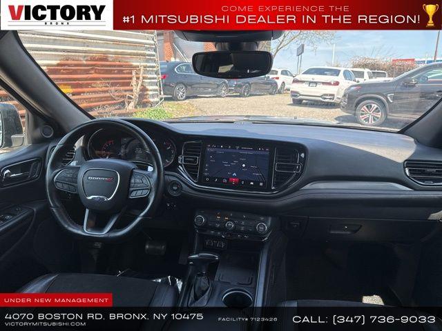 2022 Dodge Durango R/T, available for sale in Floral Park, New York | Shop Auto NY. Floral Park, New York 2022 Dodge Durango R/T, available for sale in Floral Park, New York | Shop Auto NY. Floral Park, New York