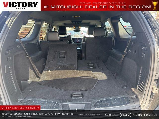 2022 Dodge Durango R/T, available for sale in Floral Park, New York | Shop Auto NY. Floral Park, New York 2022 Dodge Durango R/T, available for sale in Floral Park, New York | Shop Auto NY. Floral Park, New York