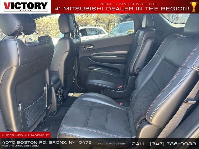 2022 Dodge Durango R/T, available for sale in Floral Park, New York | Shop Auto NY. Floral Park, New York 2022 Dodge Durango R/T, available for sale in Floral Park, New York | Shop Auto NY. Floral Park, New York