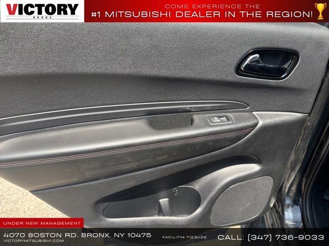 2022 Dodge Durango R/T, available for sale in Floral Park, New York | Shop Auto NY. Floral Park, New York 2022 Dodge Durango R/T, available for sale in Floral Park, New York | Shop Auto NY. Floral Park, New York