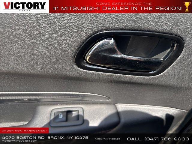 2022 Dodge Durango R/T, available for sale in Floral Park, New York | Shop Auto NY. Floral Park, New York 2022 Dodge Durango R/T, available for sale in Floral Park, New York | Shop Auto NY. Floral Park, New York
