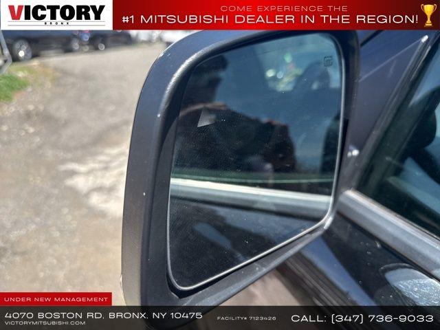 2022 Dodge Durango R/T, available for sale in Floral Park, New York | Shop Auto NY. Floral Park, New York 2022 Dodge Durango R/T, available for sale in Floral Park, New York | Shop Auto NY. Floral Park, New York