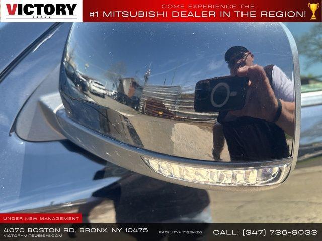 2022 Dodge Durango R/T, available for sale in Floral Park, New York | Shop Auto NY. Floral Park, New York 2022 Dodge Durango R/T, available for sale in Floral Park, New York | Shop Auto NY. Floral Park, New York